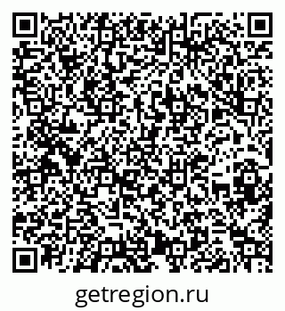 79262002824