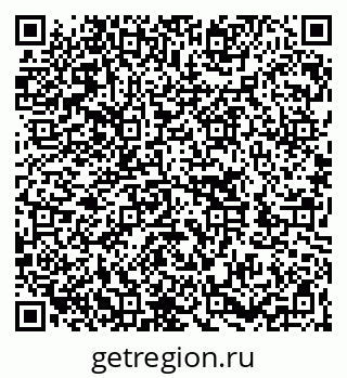 79262002836