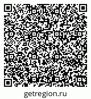 79262002838