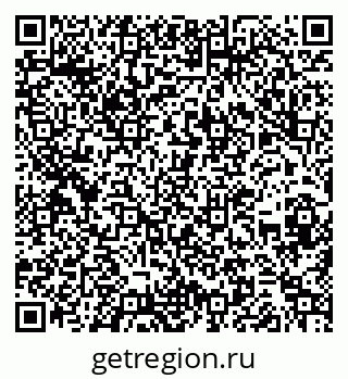 79262002841