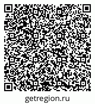 79262002844