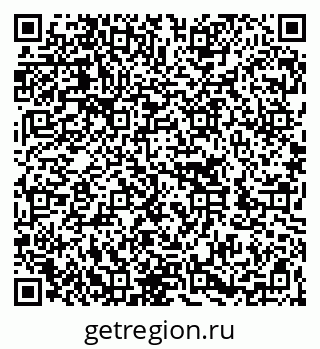 79262002852