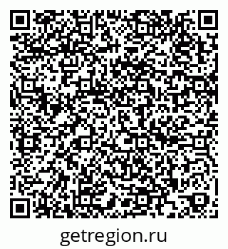 79262002856