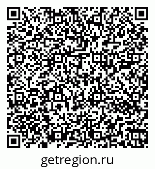 79262002860