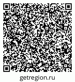 79262002861