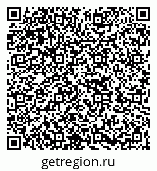79262002875