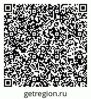 79262002880