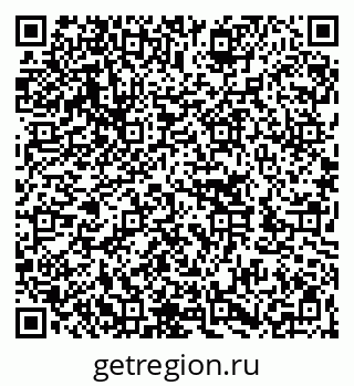 79262002887