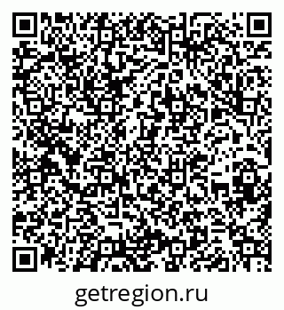 79262002889