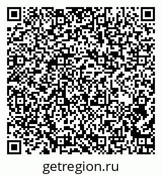 79262002902