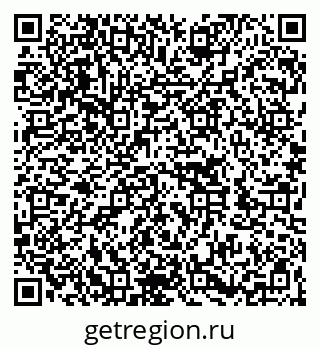 79262002906