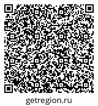 79262002915
