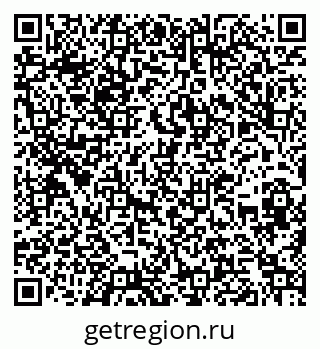 79262002917