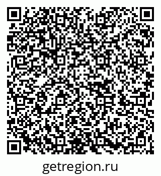 79262002922