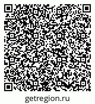 79262002930