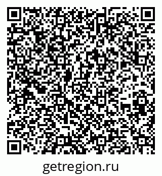 79262002938