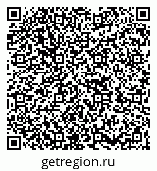79262002939