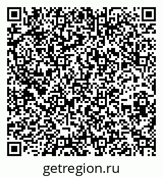 79262002941