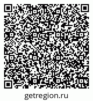 79262002942