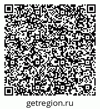 79262002947