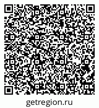 79262002948