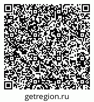 79262002954