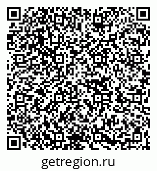 79262002955