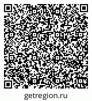 79262002962