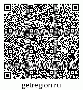 79262002969