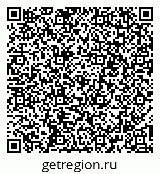 79262002985