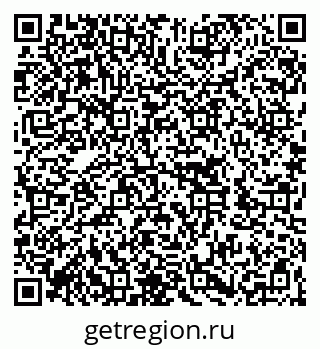 79262002988