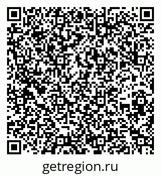 79262002994