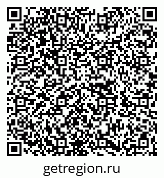 79262002999