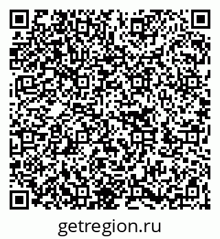 79262003002
