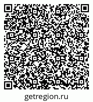 79262003008