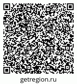 79262003015