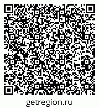 79262003019