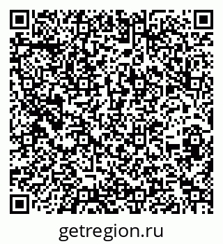 79262003024