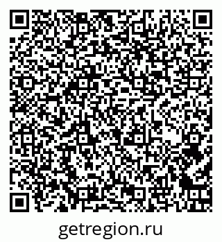 79262003026