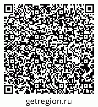 79262003028