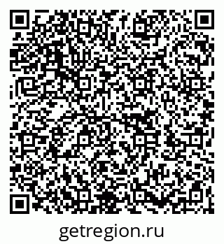 79262003031