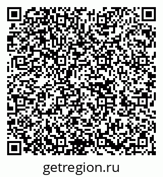 79262003036