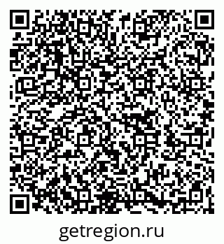 79262003044