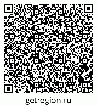 79262003046