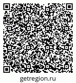 79262003051