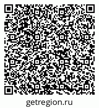 79262003059