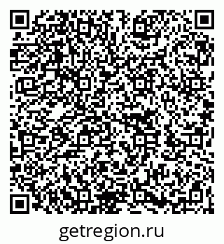 79262003062