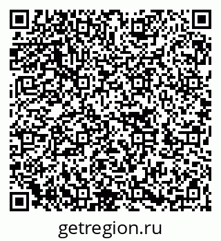 79262003063