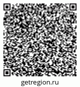 79262003064
