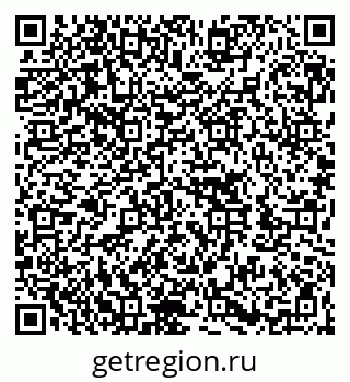 79262003065